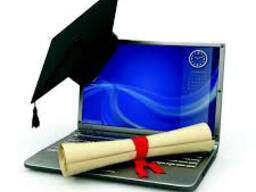 Hamakargchayin daser usucum - համակարգչային դասընթացներ դասեր ուսուցում