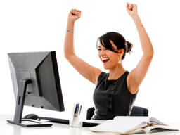 Hamakargchayin , Hamakargchayin cragreri usucum