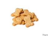 Hard - Dought Biscuits in range - фото 2