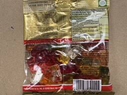 Haribo 100 g