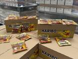Haribo 100 g - photo 2