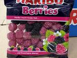 Haribo 175 g - фото 2