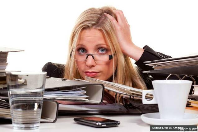 Հաշվապահական դասընթացներ, ուսուցում, Hashvapahakan IT course