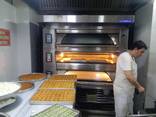 Хлебопекарное оборудование - фото 2