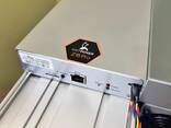 In stock New 2000UsDT Bitmain zcash miner z15 pro 840k server - фото 2