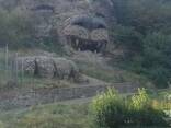 Индивидуалные экскурсии туры по Армении - фото 2