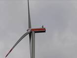 Инвестируйте в ветроэнергетику - фото 1