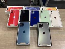 IPhone 14 Pro, iPhone 14 Pro Max, iPhone 13 Pro, iPhone 13 Pro Max AT AFFORDABLE PRICES.