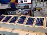 IPhone 13 Pro Max 128GB Brand New Factory Unlocked Original - фото 3