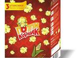 Ищем дистрибьюторов попкорна для микроволновых печей - фото 8