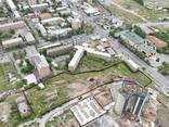Инвестиционная Возможность: Земельный Участок в Районе Аван, Ереван - фото 5