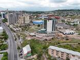 Инвестиционная Возможность: Земельный Участок в Районе Аван, Ереван - фото 7