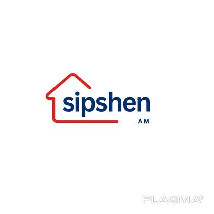 Изготовление домов