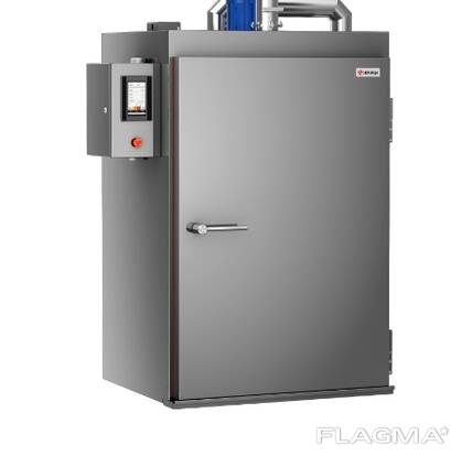 Камера копчения Ижица Z115