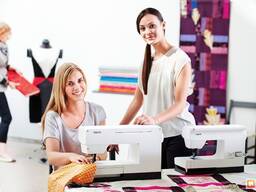 Kar u dzev daser usucum usum Կար ու ձև դասընթացներ դասեր ուսուցում ուսում