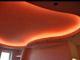 Katarum enk shinararakan asxatankner