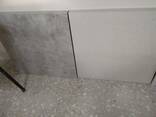 Керамогранит (плитка, метлах) - фото 6
