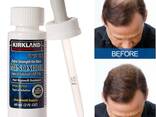 Kirkland Minoxidil 5% ORIGINAL | Մազաթափության դեմ №1 միջոց | Մազերի աճ, խտություն և վերակ - photo 2
