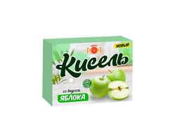Кисель