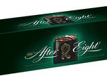 Kit Kat, Lion, Choco Crossies, After Eight - photo 10