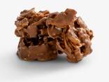 Kit Kat, Lion, Choco Crossies, After Eight - photo 13