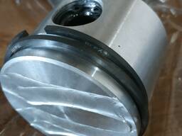 Клапан компрессора. Запчасти к фреоновым компрессорам