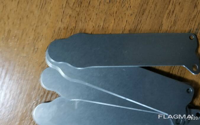 Клапан всасывания Всасывающий клапан