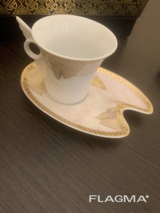 Кофейный сервис