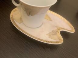 Кофейный сервис