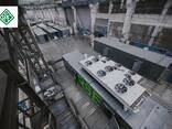 Модульная электростанция RSE 2300 (кВт), мини ТЭЦ от производителя ! - фото 11