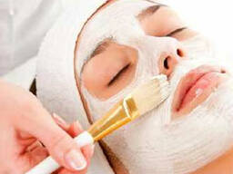 Kosmetologiakan dasyntacner matcheli