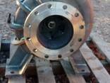 Куплю насос Х500/37Т насос Х250-200-315Т - photo 2