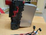 Купюроприемник / банкнотоприемник Itl Nv9 Usb - photo 1