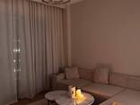 Квартира 1 bedroom (Батуми) - photo 1