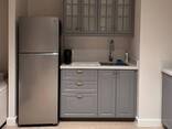 Квартира 1 bedroom (Батуми) - photo 3