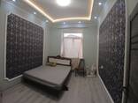 Квартира - фото 6