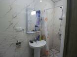 Квартира - фото 8