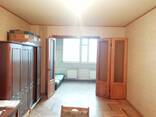 Квартира в Ереване с арендным потенциалом и мастерская - фото 3