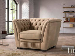 Բազկաթոռներ - L'Grace Furniture
