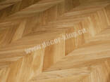Laminate Flooring - фото 2
