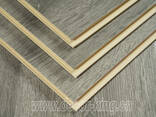 Laminate Flooring / Ламинат - фото 1