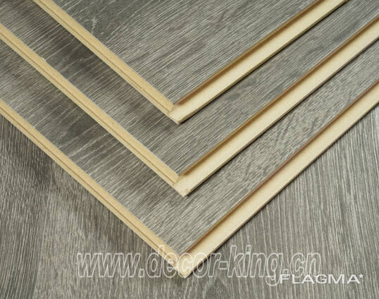 Laminate Flooring / Ламинат