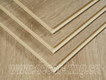 Laminate Flooring / Ламинат - фото 2