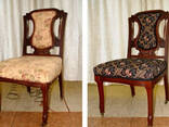 Փափուկ կահույքի վերանորոգում - L'Grace Furniture - photo 2