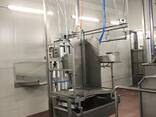 Линия убоя КРС и овец – HALAL, полный комплект, Revic Польша - photo 9