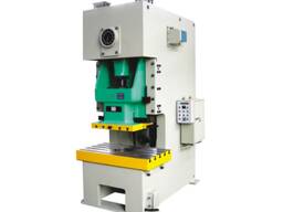   Линия для производства подвесов прямых/Линия для производства подвеса прямого