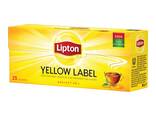 Lipton - липтон - чай полный ассортимент - фото 3