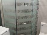 Լոգախցիկներ - (Logaxcik, dushkabina) - Glassfriends - photo 8