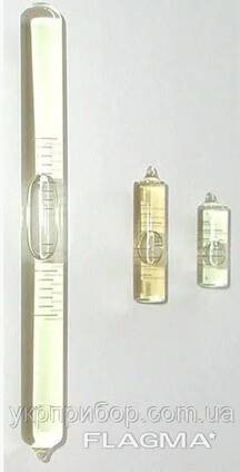 Makardak ampulner ATsPN, AKN, AK