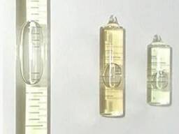 АМПУЛЫ УРОВНЯ АЦПН, АКН, АК